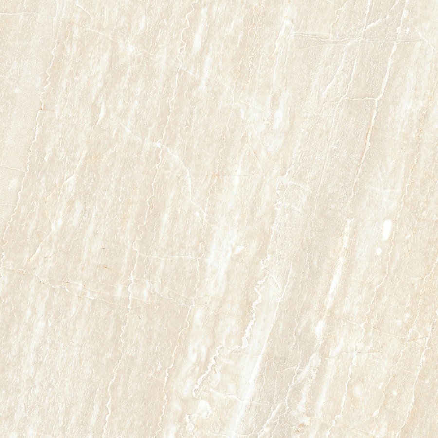 Керамогранит Laparet Solitary Flakes глазурованная матовая 60x60 Керамогранит Laparet Solitary Flakes глазурованная матовая 60x60