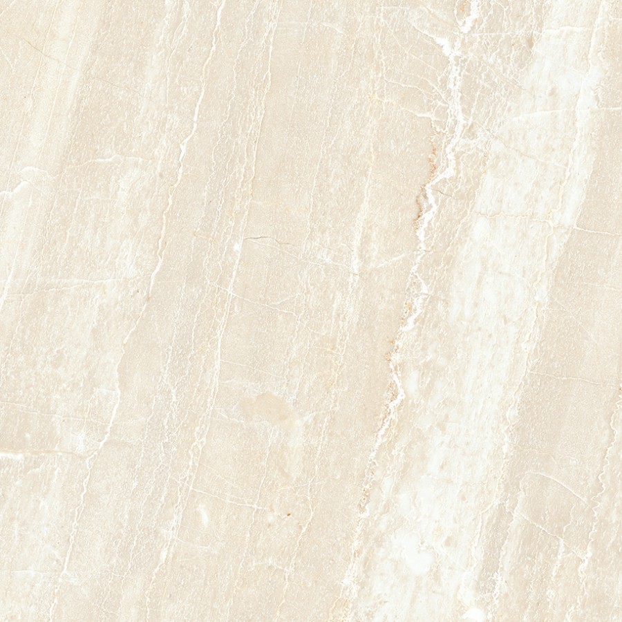 Керамогранит Laparet Solitary Flakes глазурованная матовая 60x60 Керамогранит Laparet Solitary Flakes глазурованная матовая 60x60