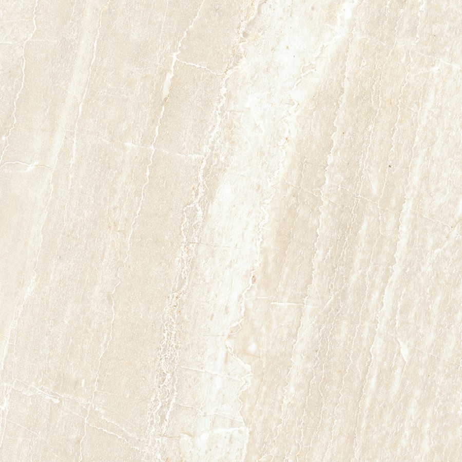 Керамогранит Laparet Solitary Flakes глазурованная матовая 60x60 Керамогранит Laparet Solitary Flakes глазурованная матовая 60x60