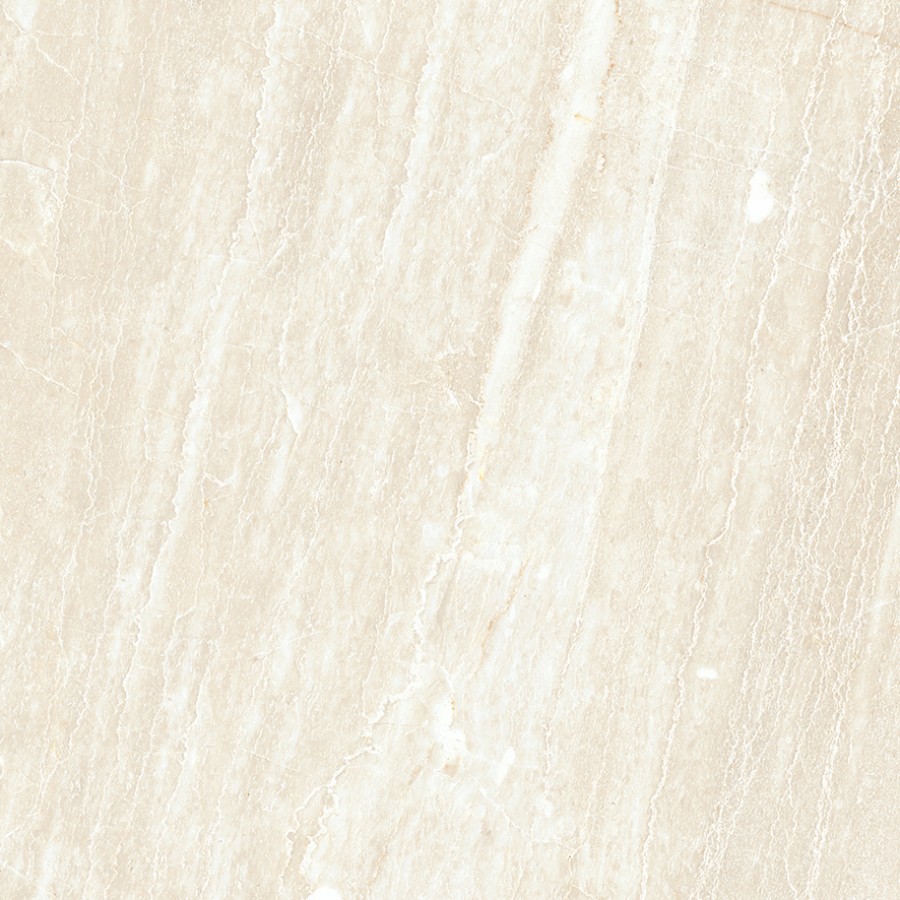 Керамогранит Laparet Solitary Flakes глазурованная матовая 60x60 Керамогранит Laparet Solitary Flakes глазурованная матовая 60x60