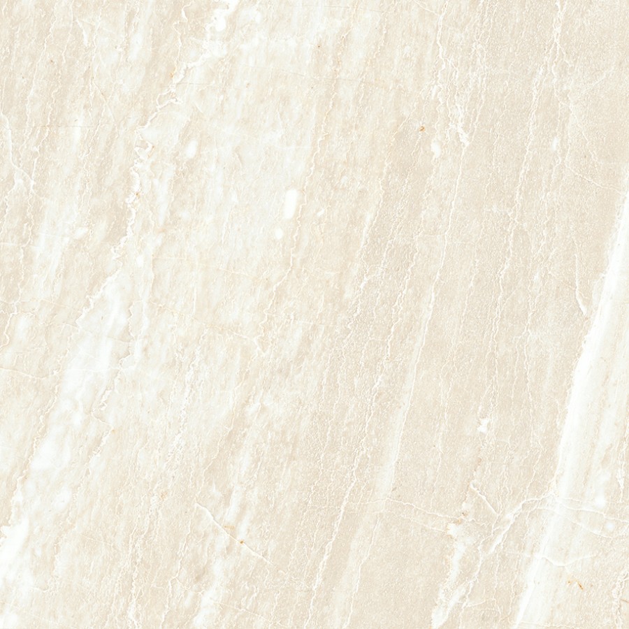 Керамогранит Laparet Solitary Flakes глазурованная матовая 60x60 Керамогранит Laparet Solitary Flakes глазурованная матовая 60x60