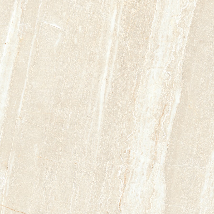 Керамогранит Laparet Solitary Flakes глазурованная матовая 60x60 Керамогранит Laparet Solitary Flakes глазурованная матовая 60x60