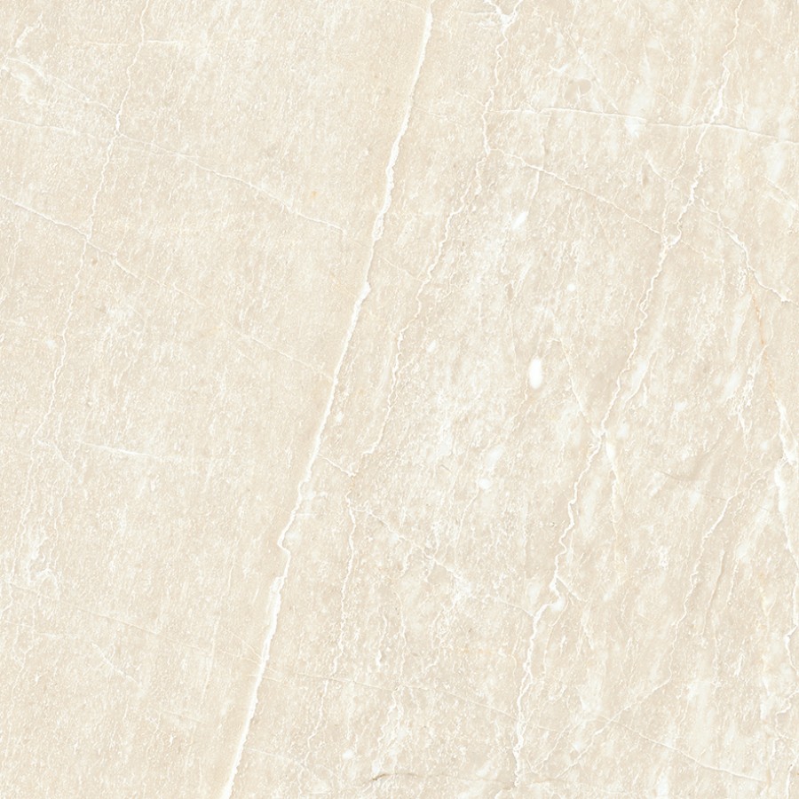 Керамогранит Laparet Solitary Flakes глазурованная матовая 60x60 Керамогранит Laparet Solitary Flakes глазурованная матовая 60x60