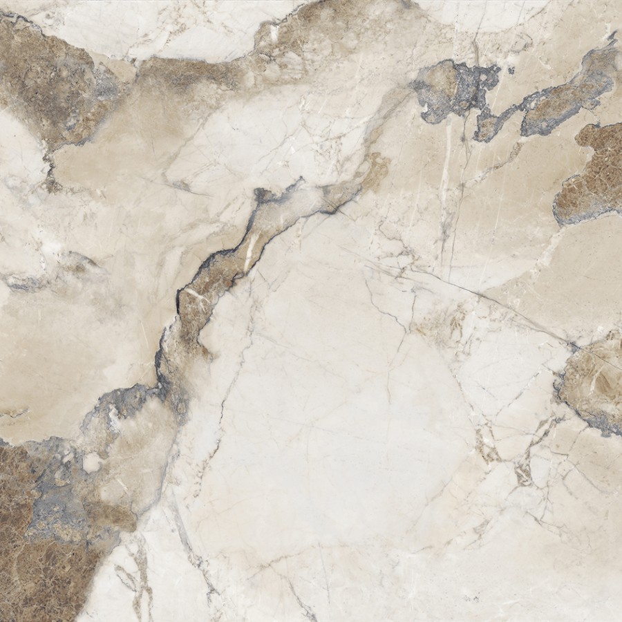 Керамогранит Laparet Persian Brown бежевый лаппатированная лаппатированная 80x80 Керамогранит Laparet Persian Brown бежевый лаппатированная лаппатированная 80x80