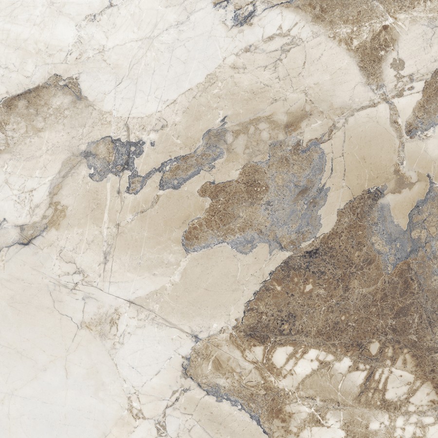 Керамогранит Laparet Persian Brown бежевый лаппатированная лаппатированная 80x80 Керамогранит Laparet Persian Brown бежевый лаппатированная лаппатированная 80x80