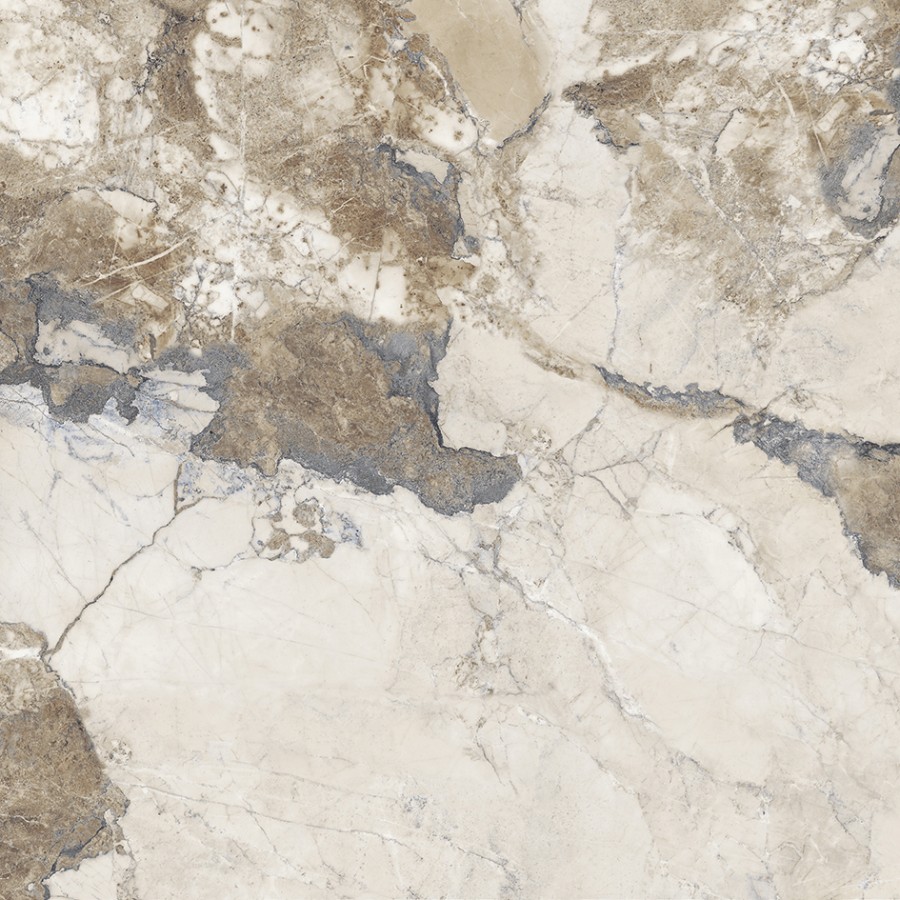 Керамогранит Laparet Persian Brown бежевый лаппатированная лаппатированная 80x80 Керамогранит Laparet Persian Brown бежевый лаппатированная лаппатированная 80x80