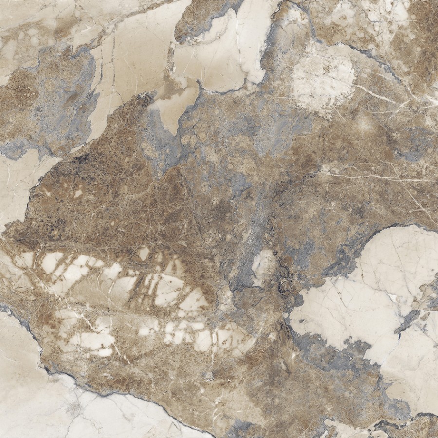 Керамогранит Laparet Persian Brown бежевый лаппатированная лаппатированная 80x80 Керамогранит Laparet Persian Brown бежевый лаппатированная лаппатированная 80x80