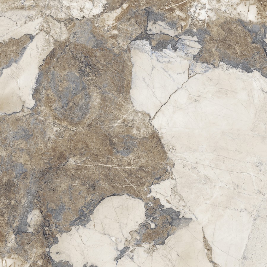 Керамогранит Laparet Persian Brown бежевый лаппатированная лаппатированная 80x80 Керамогранит Laparet Persian Brown бежевый лаппатированная лаппатированная 80x80