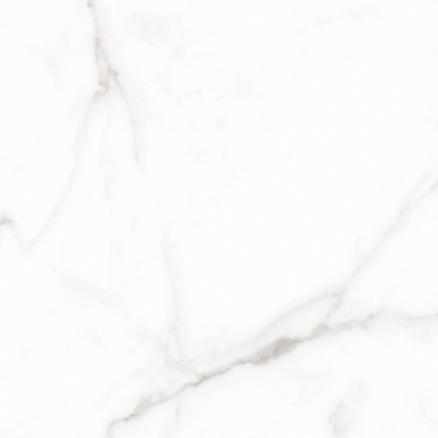 Керамогранит Laparet Calacatta Royal глазурованная сатинированная 60x60 Керамогранит Laparet Calacatta Royal глазурованная сатинированная 60x60