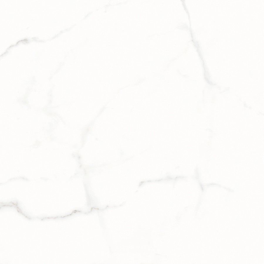 Керамогранит Laparet Calacatta Royal глазурованная сатинированная 60x60 Керамогранит Laparet Calacatta Royal глазурованная сатинированная 60x60