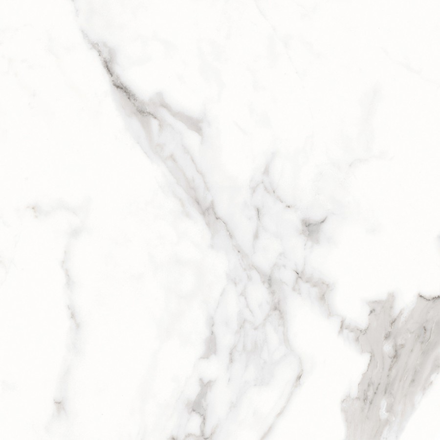 Керамогранит Laparet Calacatta Royal глазурованная сатинированная 60x60 Керамогранит Laparet Calacatta Royal глазурованная сатинированная 60x60