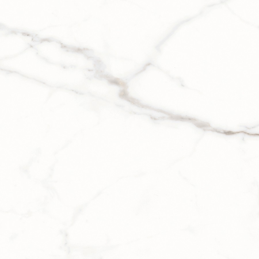 Керамогранит Laparet Calacatta Royal глазурованная сатинированная 60x60 Керамогранит Laparet Calacatta Royal глазурованная сатинированная 60x60