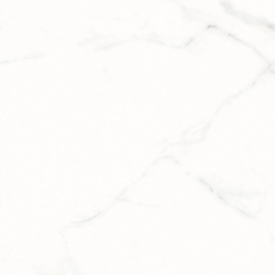 Керамогранит Laparet Calacatta Royal глазурованная сатинированная 60x60 Керамогранит Laparet Calacatta Royal глазурованная сатинированная 60x60