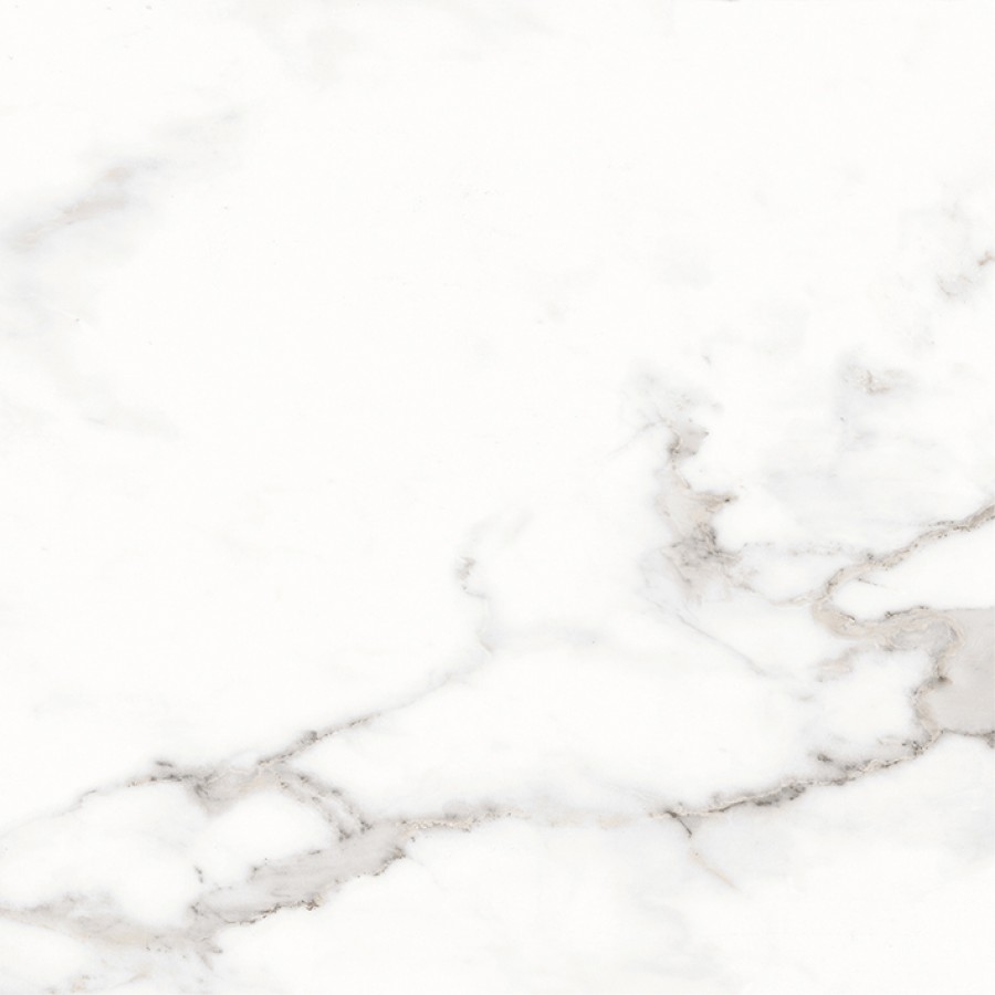 Керамогранит Laparet Calacatta Royal глазурованная сатинированная 60x60 Керамогранит Laparet Calacatta Royal глазурованная сатинированная 60x60