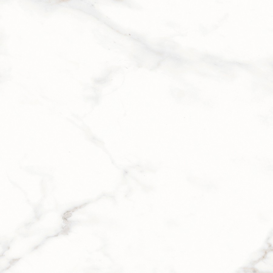 Керамогранит Laparet Calacatta Royal глазурованная сатинированная 60x60 Керамогранит Laparet Calacatta Royal глазурованная сатинированная 60x60