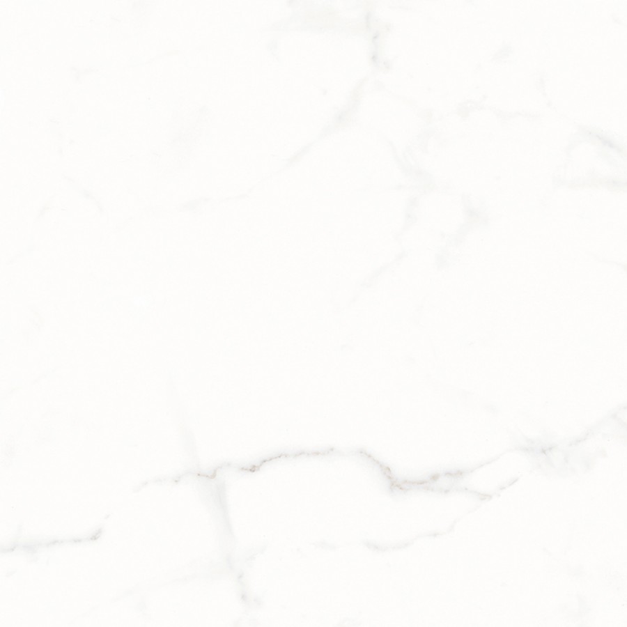 Керамогранит Laparet Calacatta Royal глазурованная сатинированная 60x60 Керамогранит Laparet Calacatta Royal глазурованная сатинированная 60x60