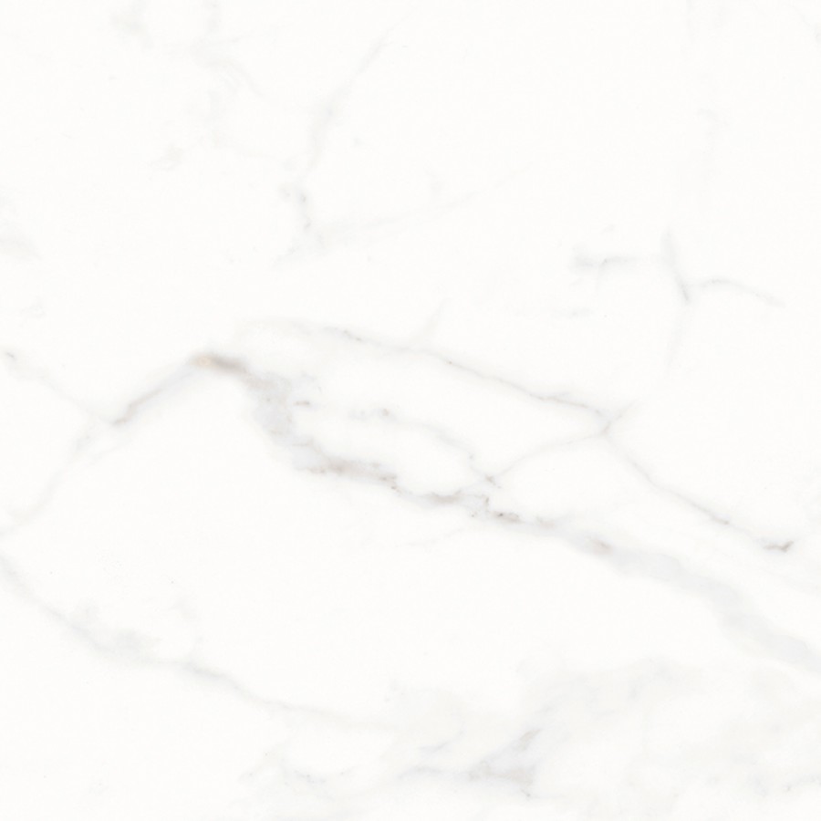 Керамогранит Laparet Calacatta Royal глазурованная сатинированная 60x60 Керамогранит Laparet Calacatta Royal глазурованная сатинированная 60x60