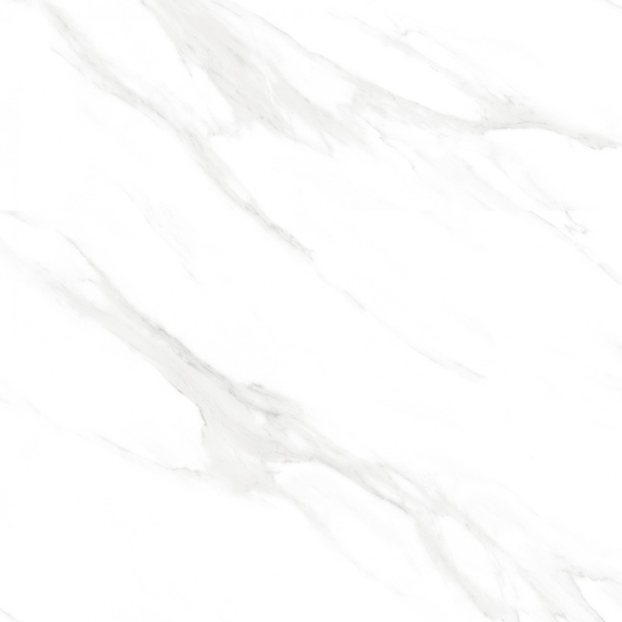 Керамогранит Laparet Marmara White белый лаппатированная лаппатированная 80x80 Керамогранит Laparet Marmara White белый лаппатированная лаппатированная 80x80