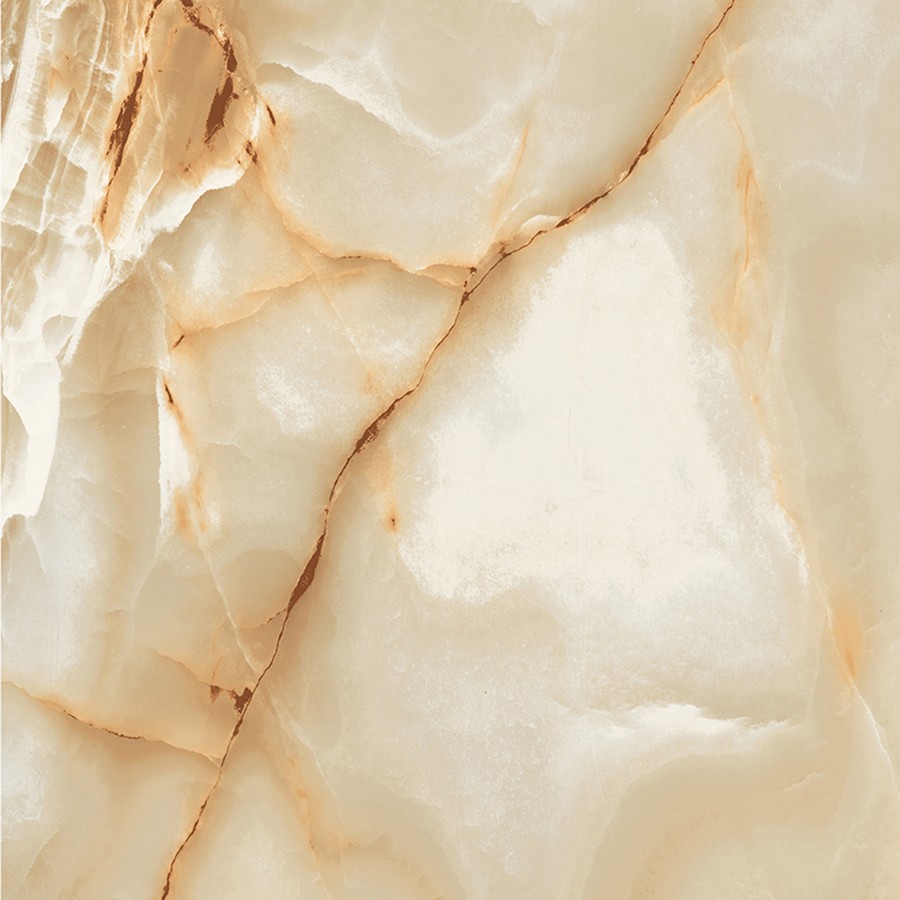 Керамогранит Laparet Draco глазурованная полированная 80x80 Керамогранит Laparet Draco глазурованная полированная 80x80