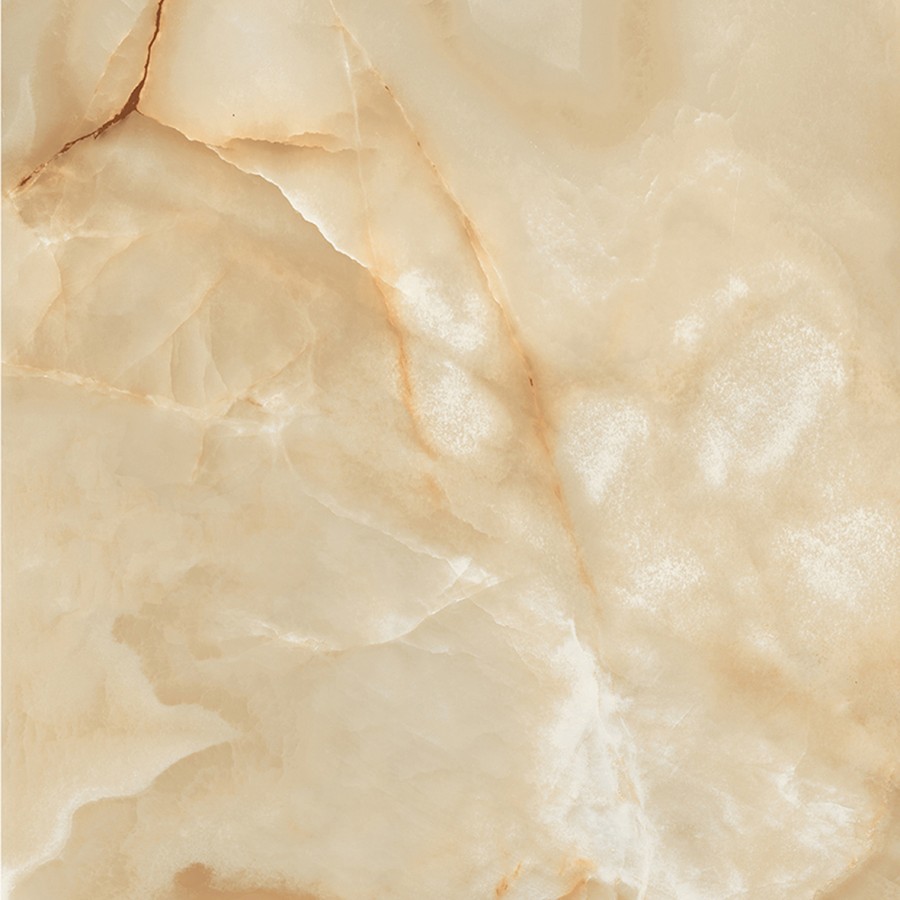 Керамогранит Laparet Draco глазурованная полированная 80x80 Керамогранит Laparet Draco глазурованная полированная 80x80