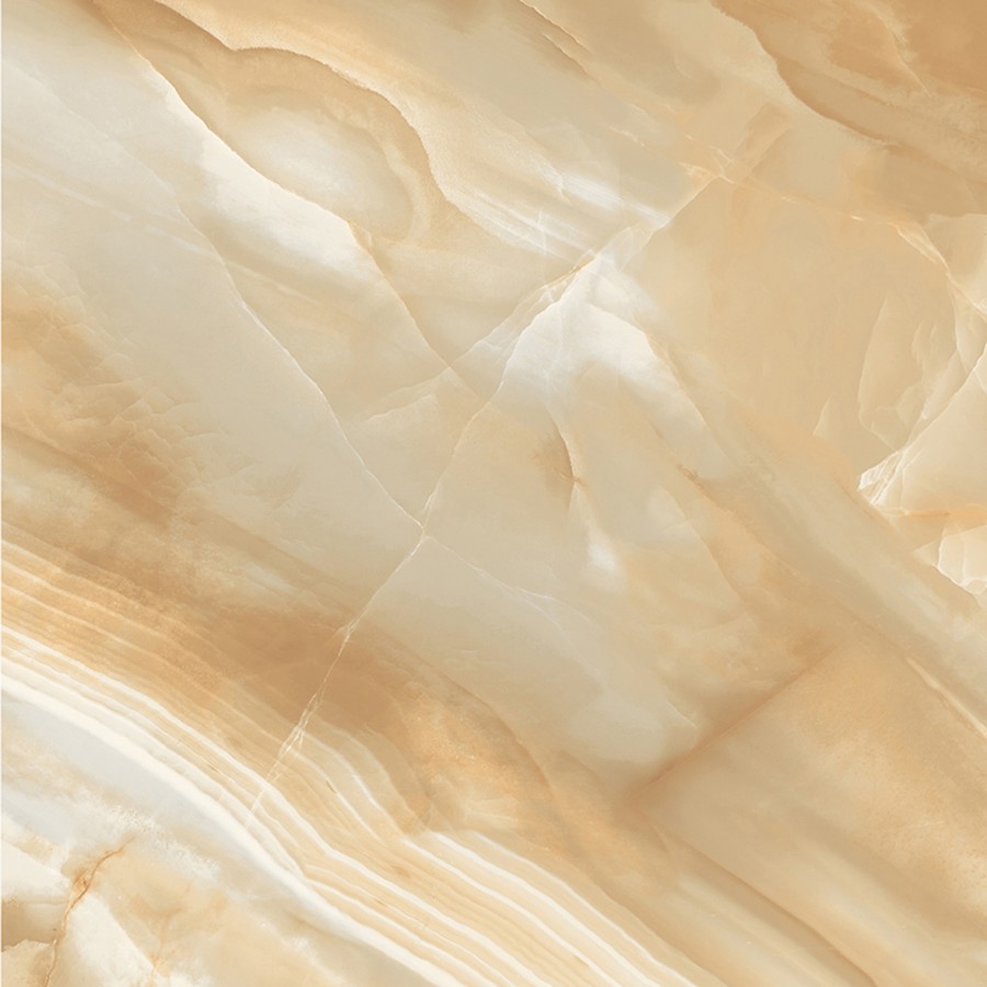 Керамогранит Laparet Draco глазурованная полированная 80x80 Керамогранит Laparet Draco глазурованная полированная 80x80