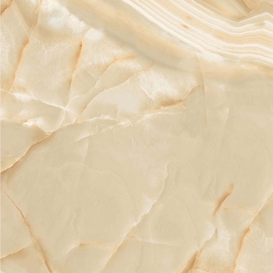 Керамогранит Laparet Draco глазурованная полированная 80x80 Керамогранит Laparet Draco глазурованная полированная 80x80