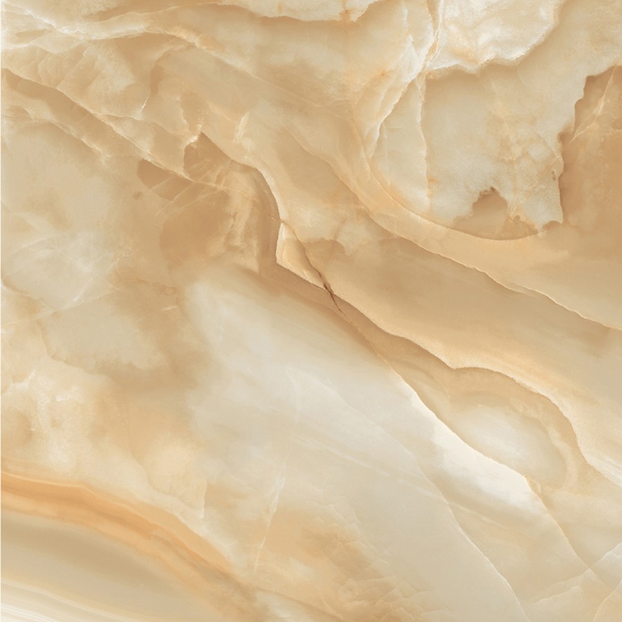 Керамогранит Laparet Draco глазурованная полированная 80x80 Керамогранит Laparet Draco глазурованная полированная 80x80