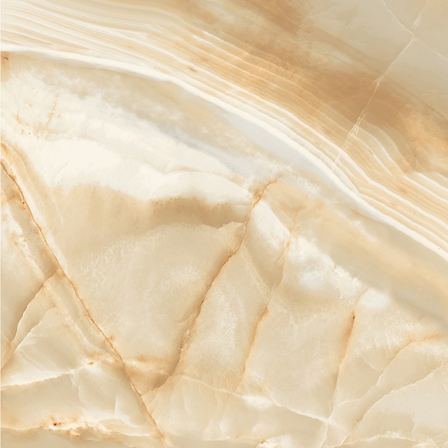 Керамогранит Laparet Draco глазурованная полированная 80x80 Керамогранит Laparet Draco глазурованная полированная 80x80