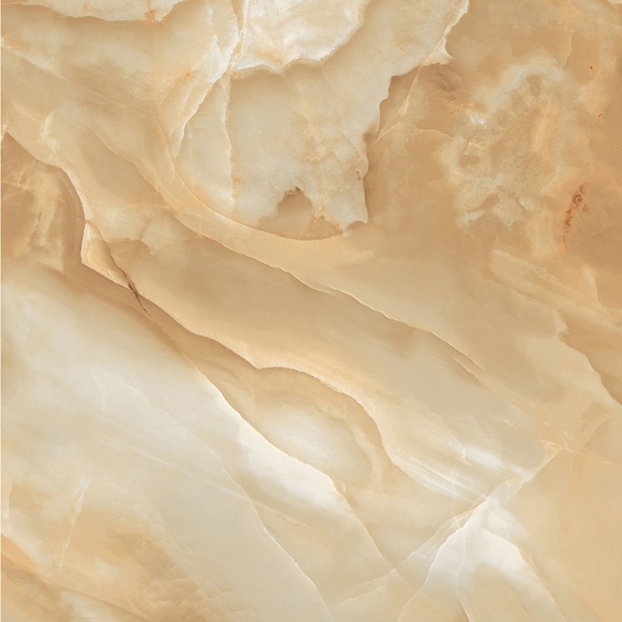 Керамогранит Laparet Draco глазурованная полированная 80x80 Керамогранит Laparet Draco глазурованная полированная 80x80