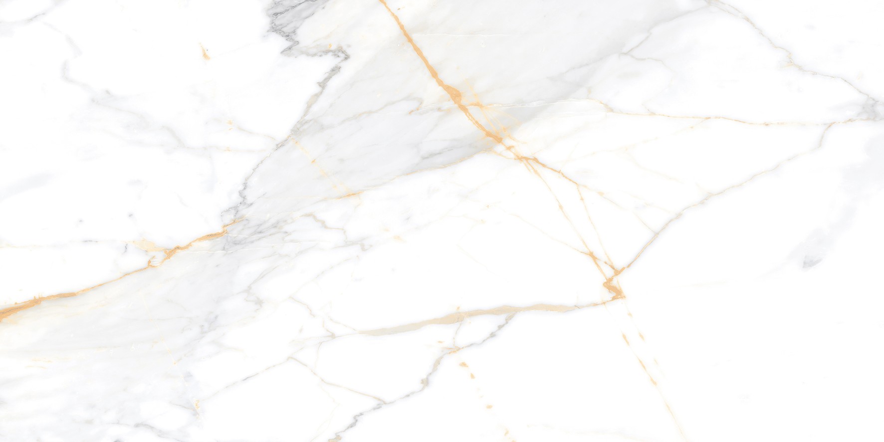 Керамогранит Laparet Solar Bliss белый глазурованная полированная 120x60 Керамогранит Laparet Solar Bliss белый глазурованная полированная 120x60