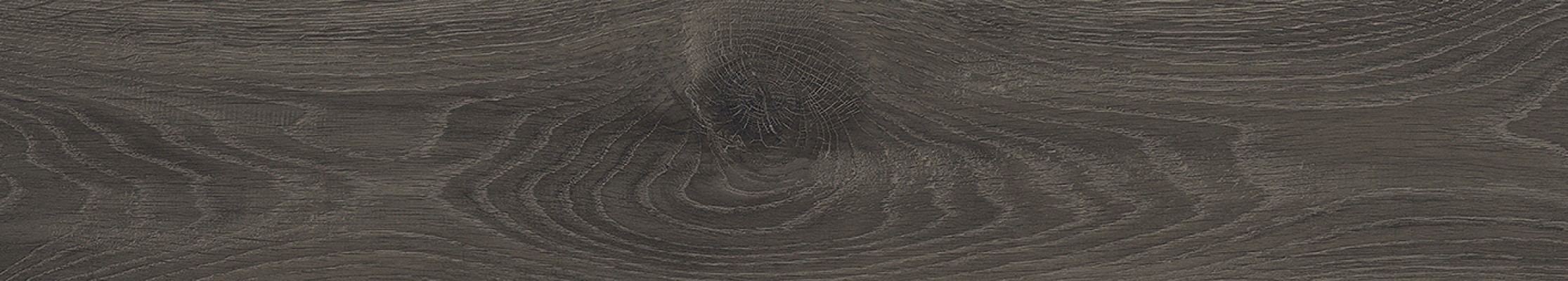 Керамогранит Laparet Italy Choco темно-коричневый Структурный глазурованная матовая 120x20 Керамогранит Laparet Italy Choco темно-коричневый Структурный глазурованная матовая 120x20