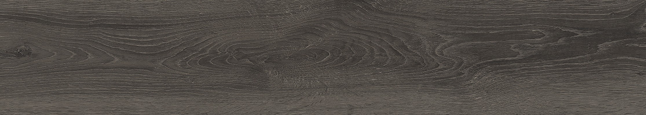 Керамогранит Laparet Italy Choco темно-коричневый Структурный глазурованная матовая 120x20 Керамогранит Laparet Italy Choco темно-коричневый Структурный глазурованная матовая 120x20