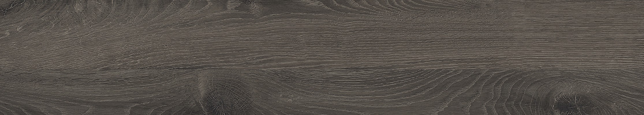 Керамогранит Laparet Italy Choco темно-коричневый Структурный глазурованная матовая 120x20 Керамогранит Laparet Italy Choco темно-коричневый Структурный глазурованная матовая 120x20