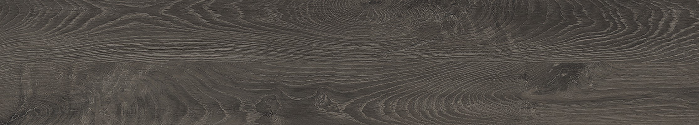 Керамогранит Laparet Italy Choco темно-коричневый Структурный глазурованная матовая 120x20 Керамогранит Laparet Italy Choco темно-коричневый Структурный глазурованная матовая 120x20