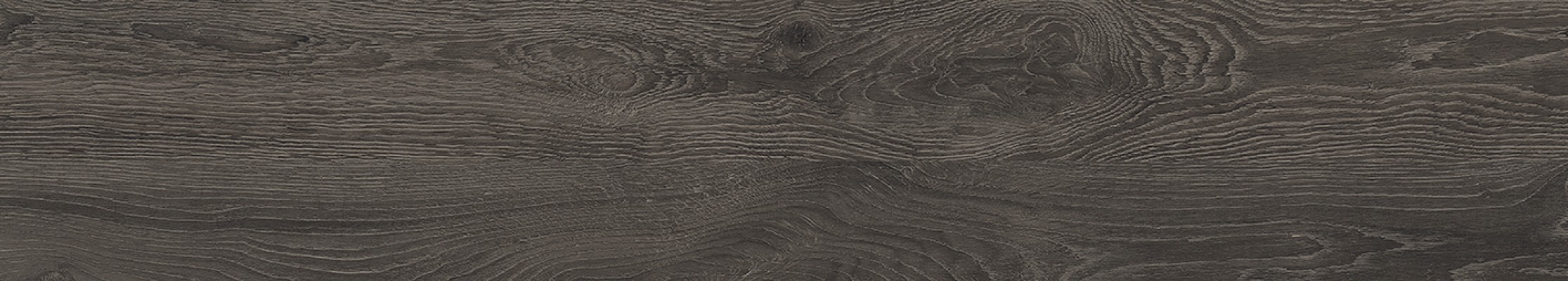 Керамогранит Laparet Italy Choco темно-коричневый Структурный глазурованная матовая 120x20 Керамогранит Laparet Italy Choco темно-коричневый Структурный глазурованная матовая 120x20