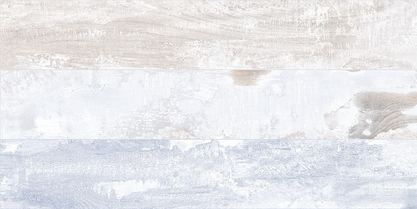 Плитка Laparet Pacific настенная голубой 18-00-61-3601 глазурованная сахарная 60x30 Плитка Laparet Pacific настенная голубой 18-00-61-3601 глазурованная сахарная 60x30