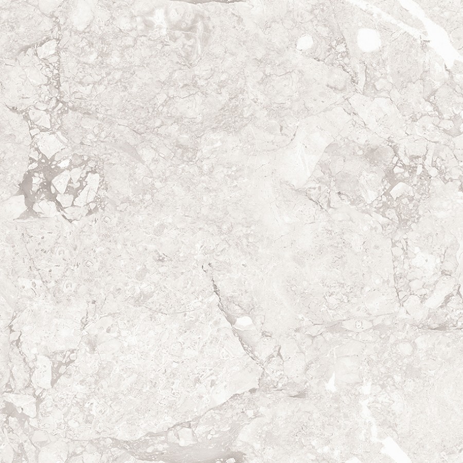 Керамогранит Laparet Emil White светло-серый глазурованная полированная 60x60 Керамогранит Laparet Emil White светло-серый глазурованная полированная 60x60