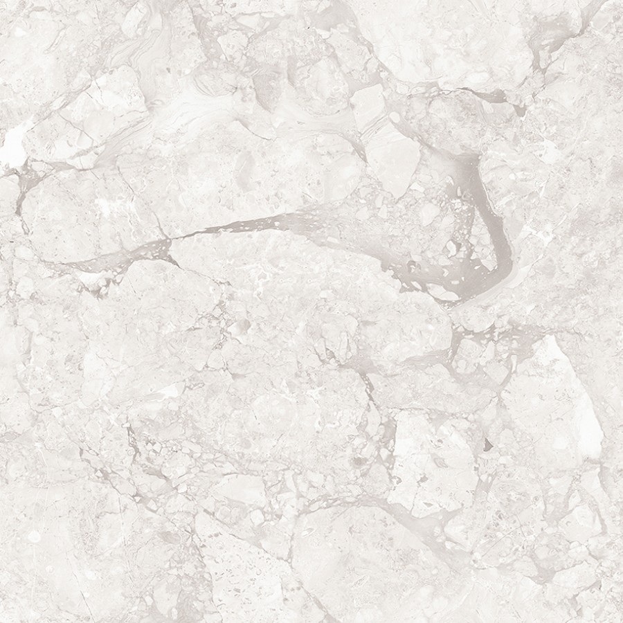 Керамогранит Laparet Emil White светло-серый глазурованная полированная 60x60 Керамогранит Laparet Emil White светло-серый глазурованная полированная 60x60