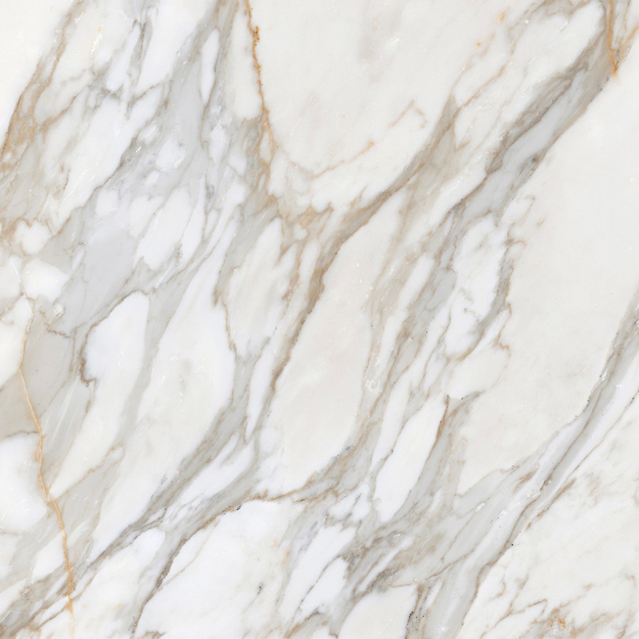 Керамогранит Laparet Calacatta Roma глазурованная матовая 60x60 Керамогранит Laparet Calacatta Roma глазурованная матовая 60x60