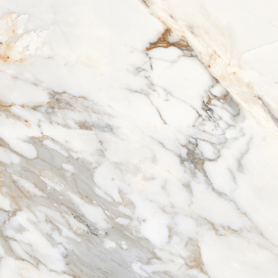 Керамогранит Laparet Calacatta Roma глазурованная матовая 60x60 Керамогранит Laparet Calacatta Roma глазурованная матовая 60x60