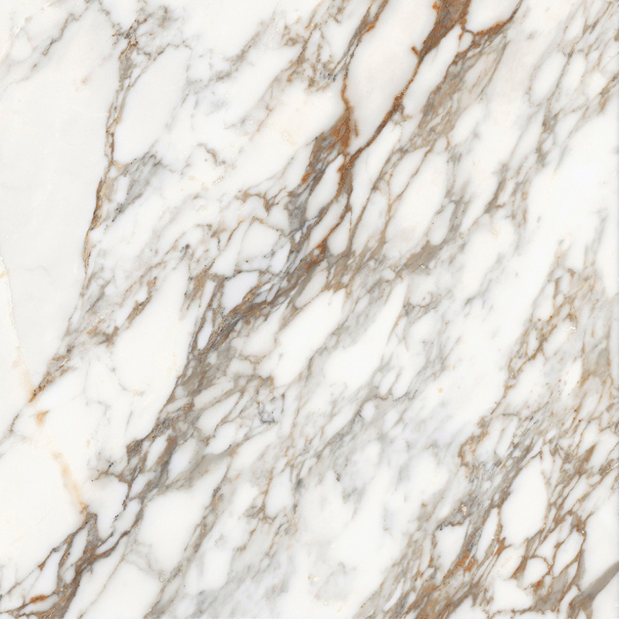 Керамогранит Laparet Calacatta Roma глазурованная матовая 60x60 Керамогранит Laparet Calacatta Roma глазурованная матовая 60x60