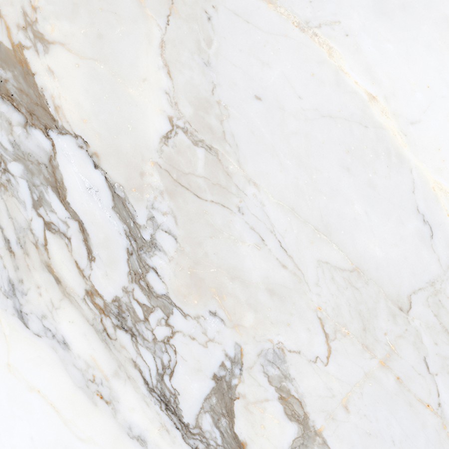 Керамогранит Laparet Calacatta Roma глазурованная матовая 60x60 Керамогранит Laparet Calacatta Roma глазурованная матовая 60x60