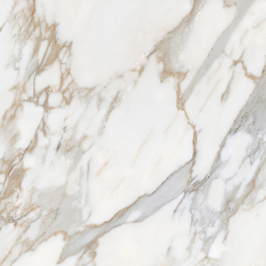 Керамогранит Laparet Calacatta Roma глазурованная матовая 60x60 Керамогранит Laparet Calacatta Roma глазурованная матовая 60x60