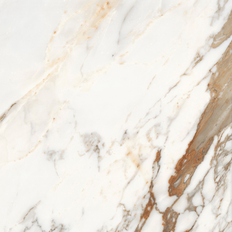 Керамогранит Laparet Calacatta Roma глазурованная матовая 60x60 Керамогранит Laparet Calacatta Roma глазурованная матовая 60x60