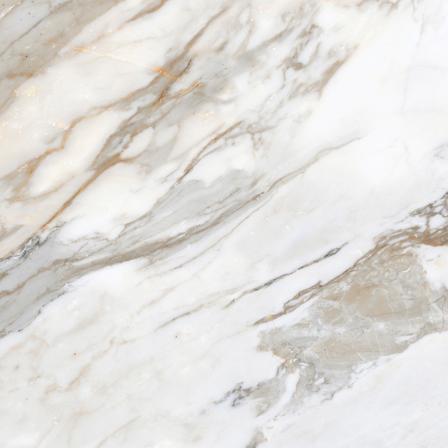 Керамогранит Laparet Calacatta Roma глазурованная матовая 60x60 Керамогранит Laparet Calacatta Roma глазурованная матовая 60x60