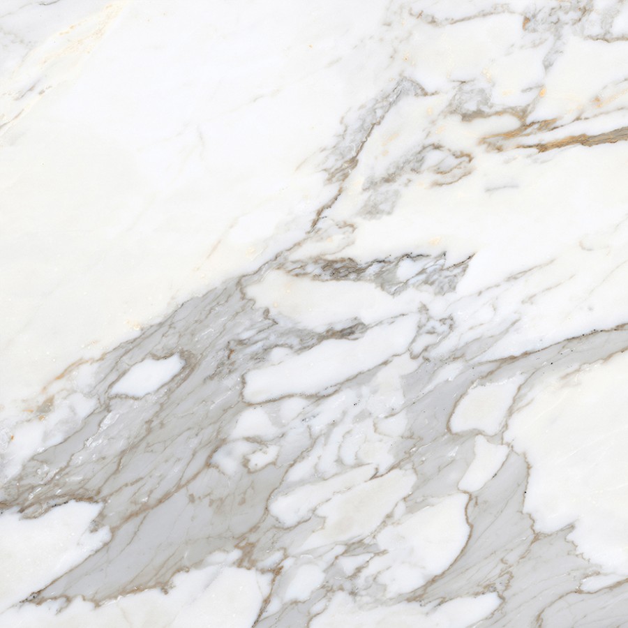 Керамогранит Laparet Calacatta Roma глазурованная матовая 60x60 Керамогранит Laparet Calacatta Roma глазурованная матовая 60x60