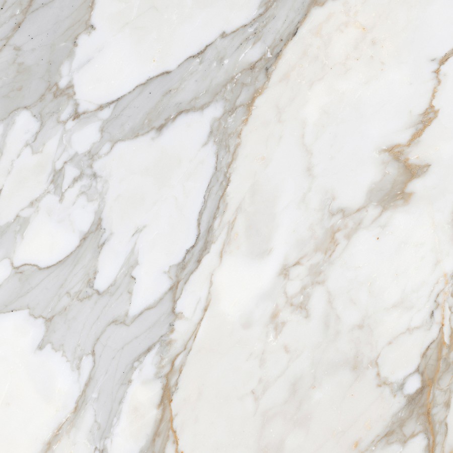 Керамогранит Laparet Calacatta Roma глазурованная матовая 60x60 Керамогранит Laparet Calacatta Roma глазурованная матовая 60x60