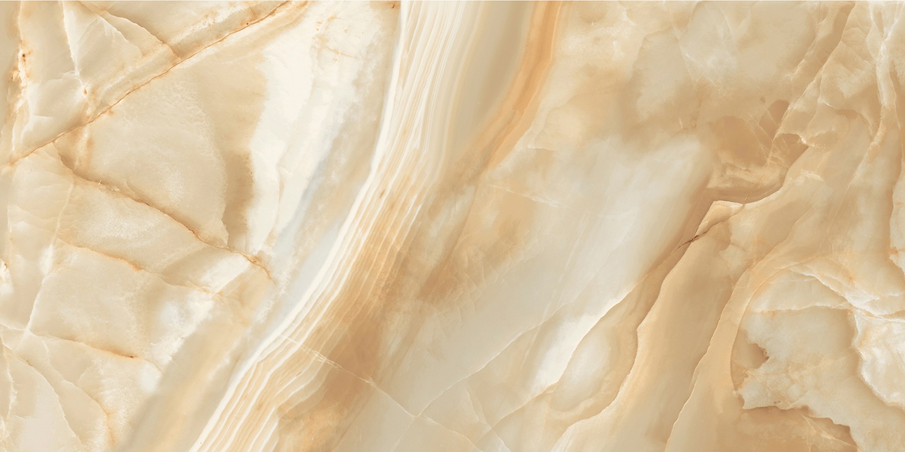 Керамогранит Laparet Draco глазурованная полированная 160x80 Керамогранит Laparet Draco глазурованная полированная 160x80