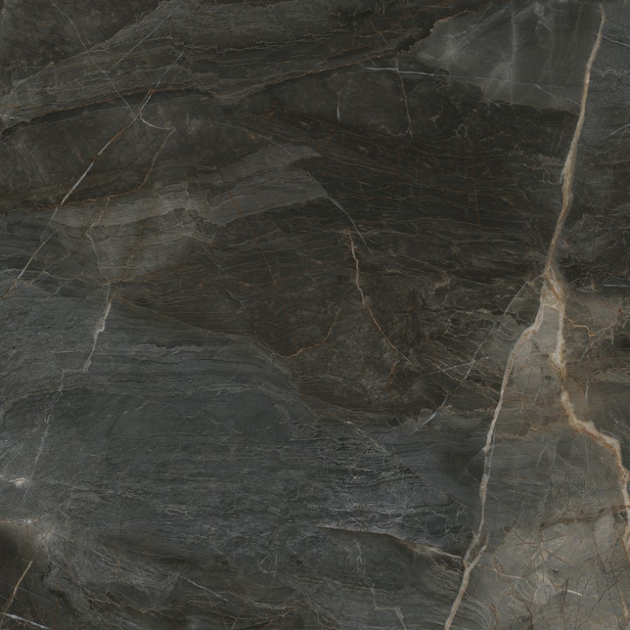 Керамогранит Laparet Stellar Wind темно-серый полированная 60x60 Керамогранит Laparet Stellar Wind темно-серый полированная 60x60