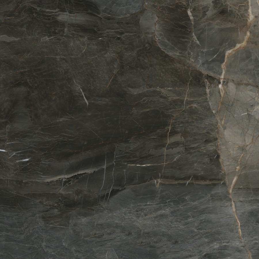 Керамогранит Laparet Stellar Wind темно-серый полированная 60x60 Керамогранит Laparet Stellar Wind темно-серый полированная 60x60